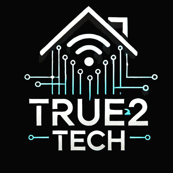 True2Tech